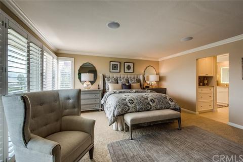 6703 E La Cumbre Dr, Orange, CA 92869 photo 16