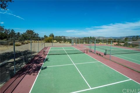6703 E La Cumbre Dr, Orange, CA 92869 photo 29