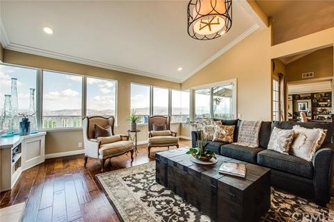 6703 E La Cumbre Dr, Orange, CA 92869 photo 12