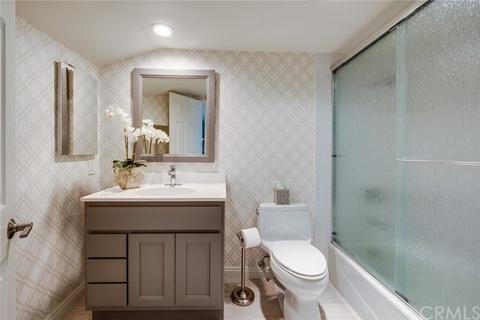 6703 E La Cumbre Dr, Orange, CA 92869 photo 22