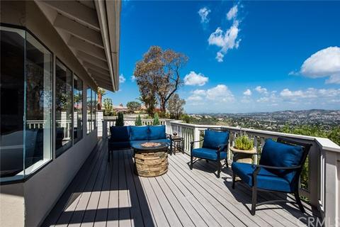 6703 E La Cumbre Dr, Orange, CA 92869 photo 25
