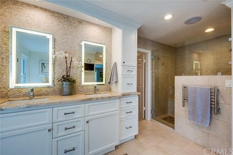 6703 E La Cumbre Dr, Orange, CA 92869 photo 17