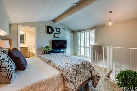 6703 E La Cumbre Dr, Orange, CA 92869 photo 21