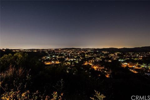 6703 E La Cumbre Dr, Orange, CA 92869 photo 2