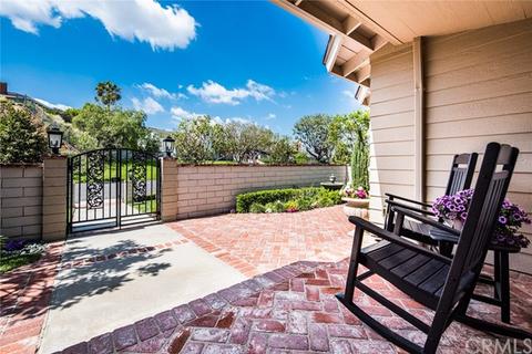 6703 E La Cumbre Dr, Orange, CA 92869 photo 7