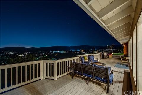 6703 E La Cumbre Dr, Orange, CA 92869 photo 26