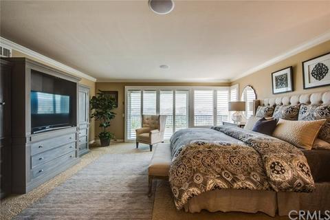 6703 E La Cumbre Dr, Orange, CA 92869 photo 15