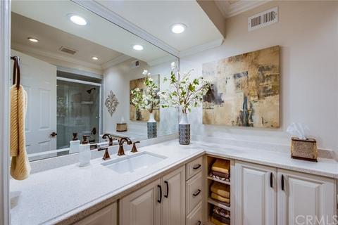 6703 E La Cumbre Dr, Orange, CA 92869 photo 20