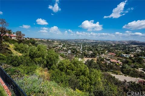 6703 E La Cumbre Dr, Orange, CA 92869 photo 27