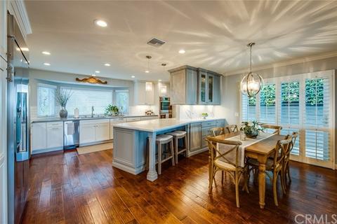 6703 E La Cumbre Dr, Orange, CA 92869 photo 3