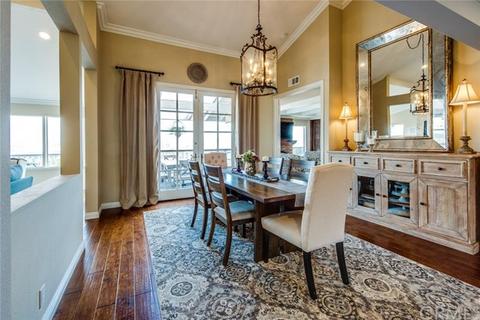 6703 E La Cumbre Dr, Orange, CA 92869 photo 13