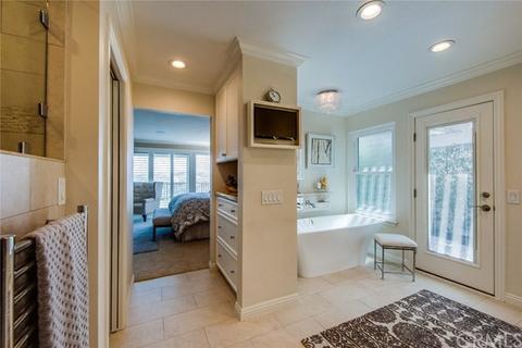 6703 E La Cumbre Dr, Orange, CA 92869 photo 18