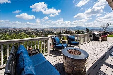 6703 E La Cumbre Dr, Orange, CA 92869 photo 5