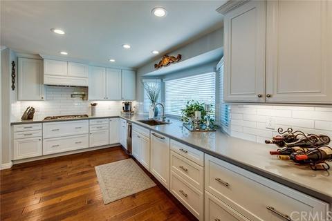 6703 E La Cumbre Dr, Orange, CA 92869 photo 10