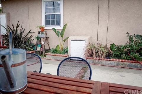 201 E 69th Way, Long Beach, CA 90805 photo 21