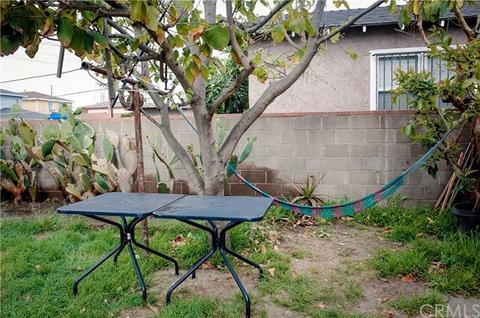 201 E 69th Way, Long Beach, CA 90805 photo 23