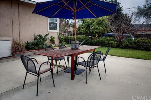 201 E 69th Way, Long Beach, CA 90805 photo 20