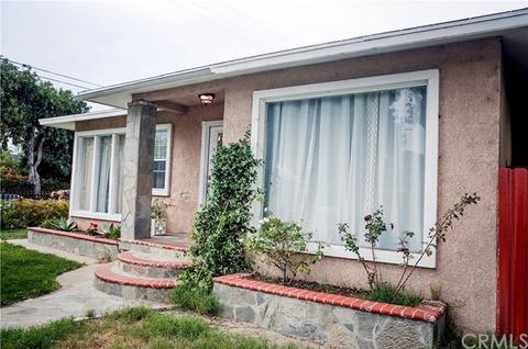 201 E 69th Way, Long Beach, CA 90805 photo 3