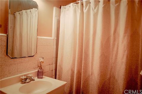 201 E 69th Way, Long Beach, CA 90805 photo 14