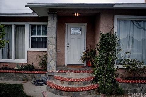 201 E 69th Way, Long Beach, CA 90805 photo 2