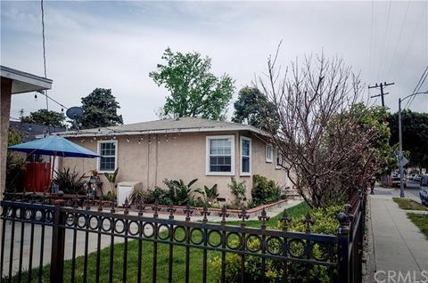 201 E 69th Way, Long Beach, CA 90805 photo 18