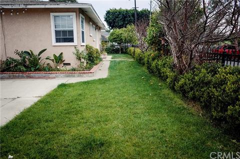 201 E 69th Way, Long Beach, CA 90805 photo 17