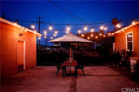 201 E 69th Way, Long Beach, CA 90805 photo 24