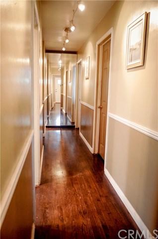 201 E 69th Way, Long Beach, CA 90805 photo 9