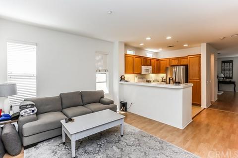 2249 Strickler Dr, Fullerton, CA 92833 photo 6