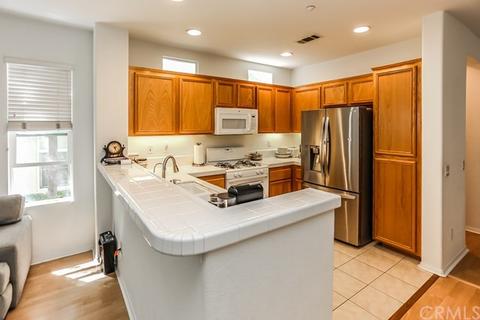 2249 Strickler Dr, Fullerton, CA 92833 photo 5