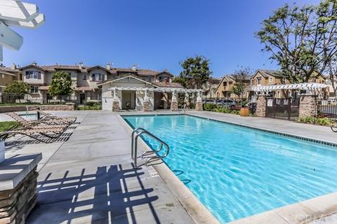 2249 Strickler Dr, Fullerton, CA 92833 photo 8