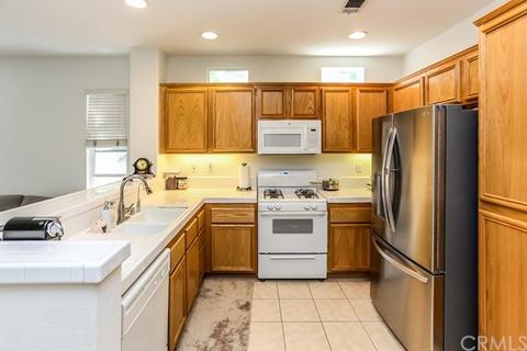 2249 Strickler Dr, Fullerton, CA 92833 photo 4