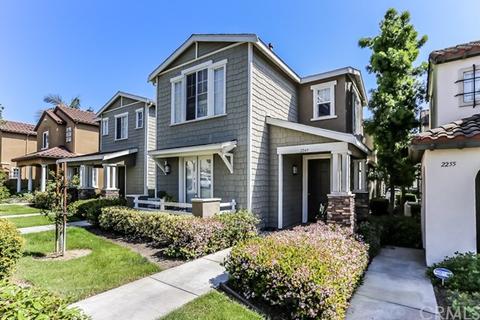 2249 Strickler Dr, Fullerton, CA 92833 photo 3