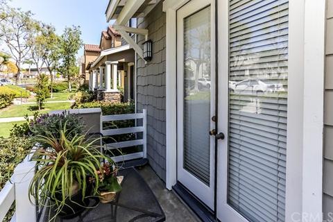 2249 Strickler Dr, Fullerton, CA 92833 photo 2