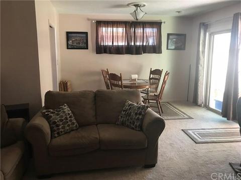 406 S Lambert Dr, Fullerton, CA 92833 photo 9