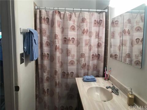 406 S Lambert Dr, Fullerton, CA 92833 photo 12