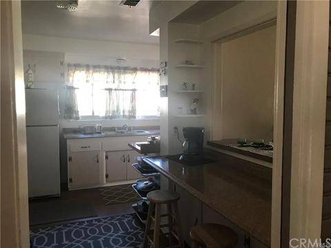 406 S Lambert Dr, Fullerton, CA 92833 photo 7