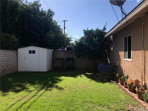 406 S Lambert Dr, Fullerton, CA 92833 photo 13