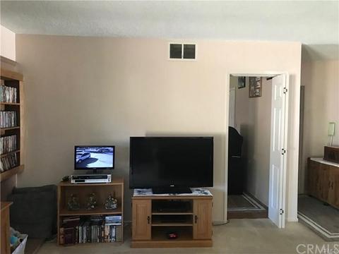 406 S Lambert Dr, Fullerton, CA 92833 photo 10