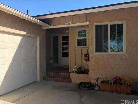 406 S Lambert Dr, Fullerton, CA 92833 photo 3