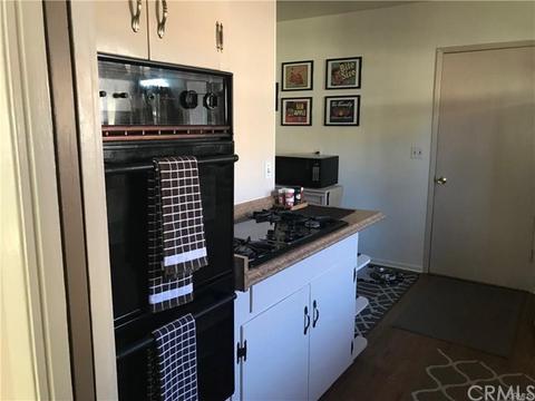 406 S Lambert Dr, Fullerton, CA 92833 photo 5
