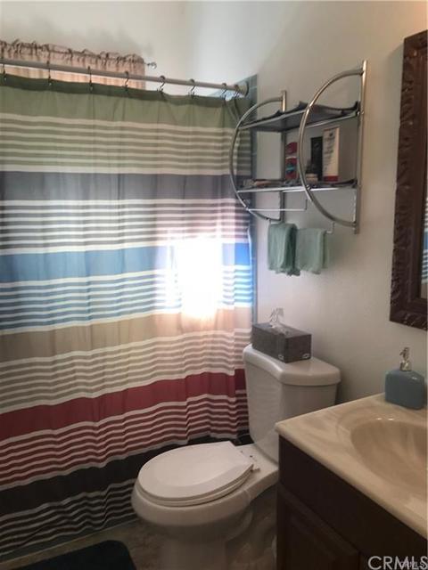 406 S Lambert Dr, Fullerton, CA 92833 photo 11