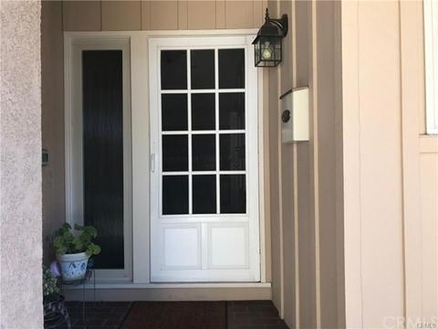 406 S Lambert Dr, Fullerton, CA 92833 photo 4