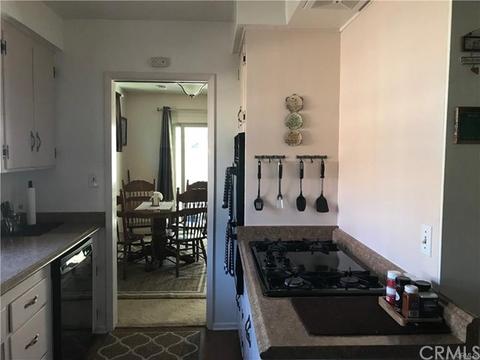 406 S Lambert Dr, Fullerton, CA 92833 photo 6
