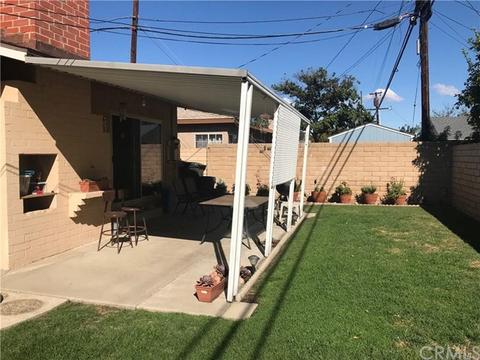 406 S Lambert Dr, Fullerton, CA 92833 photo 14