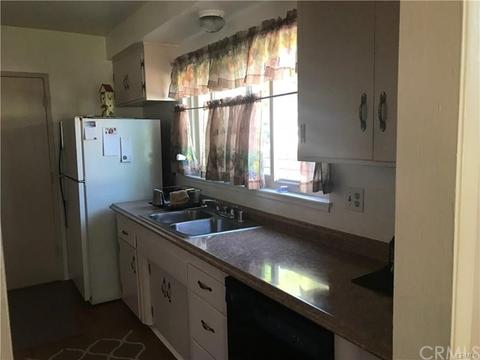 406 S Lambert Dr, Fullerton, CA 92833 photo 8