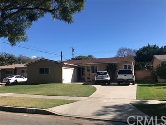 406 S Lambert Dr, Fullerton, CA 92833 photo 1