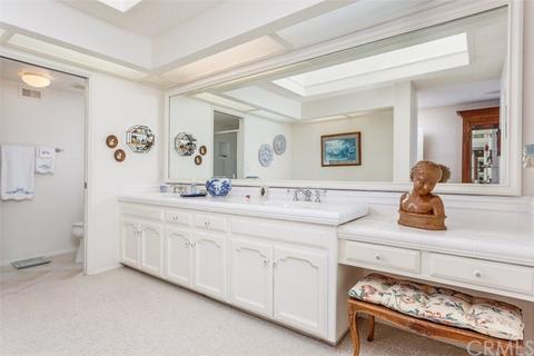 5626 E Crest De Ville Ave, Orange, CA 92867 photo 6