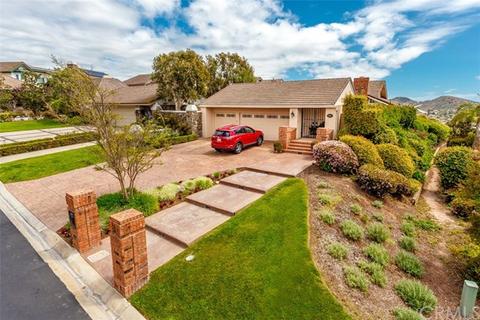 5626 E Crest De Ville Ave, Orange, CA 92867 photo 1