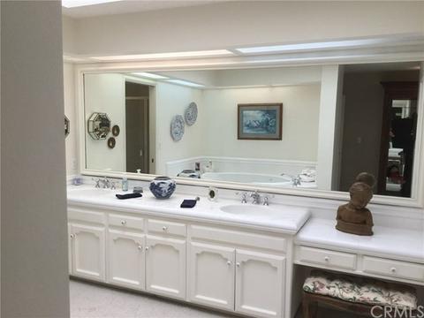 5626 E Crest De Ville Ave, Orange, CA 92867 photo 7